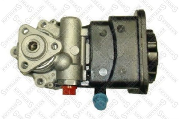 32413450766