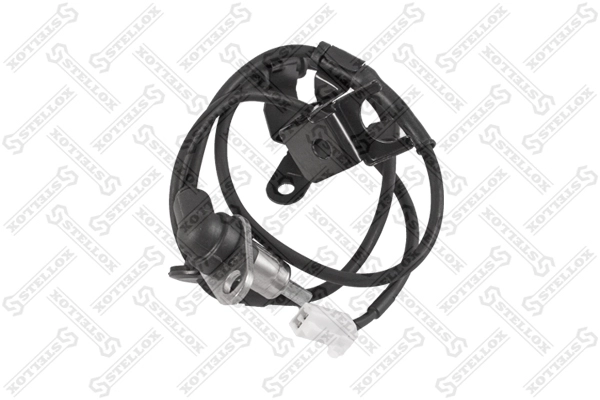 GE7C4372YB