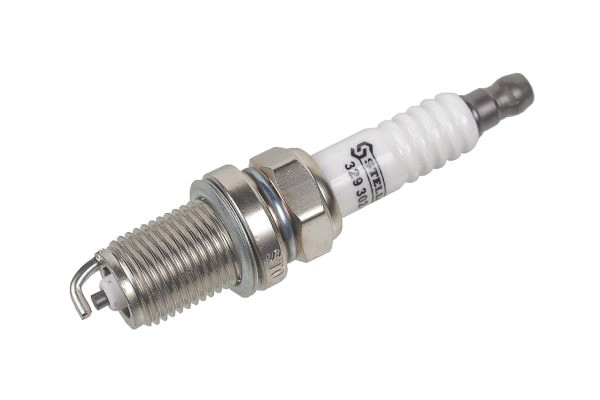 3293 02S