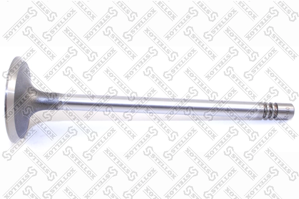 81SM 6507 KF