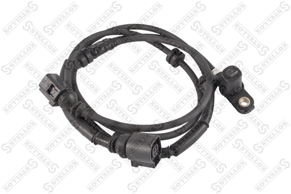 YM21-2B372-DB