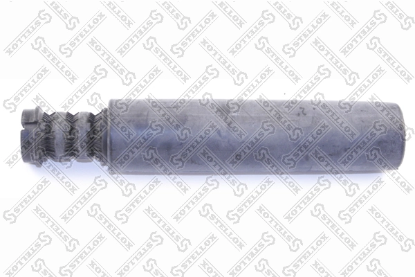 55240-AX601