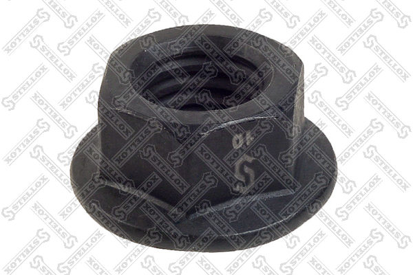 55229-4D000