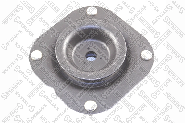 G11534381C