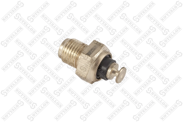 SE021947.0001