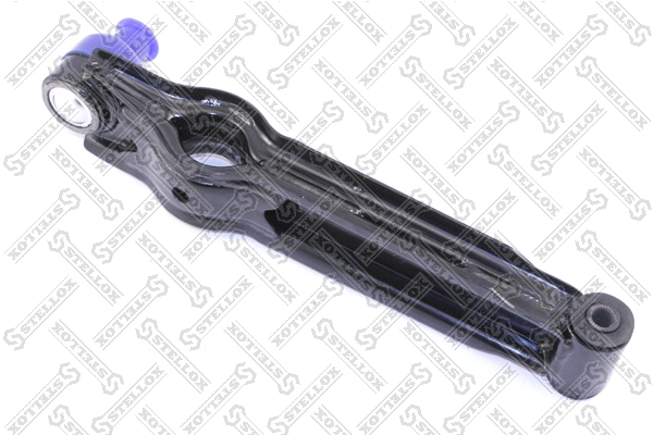 QP503-20060