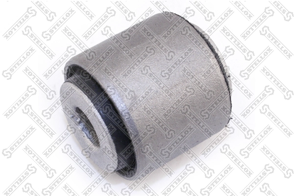 52622S6M004