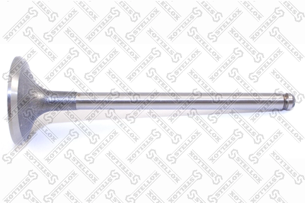 13201-AW300