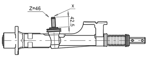 893419063E