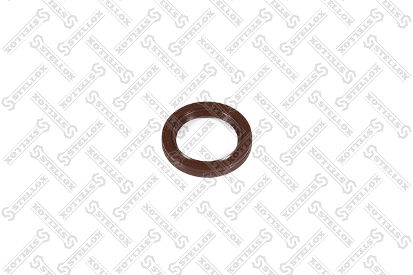 34-00018-SX