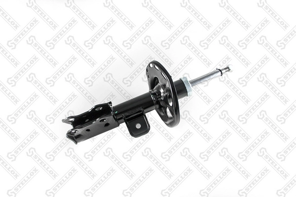 4852021210