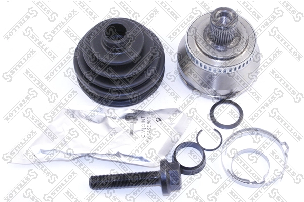 4D0 498 099 S1