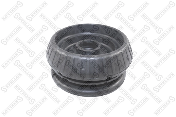 ELTA AUTOMOTIVE EE7532