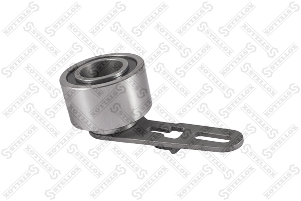 1682935