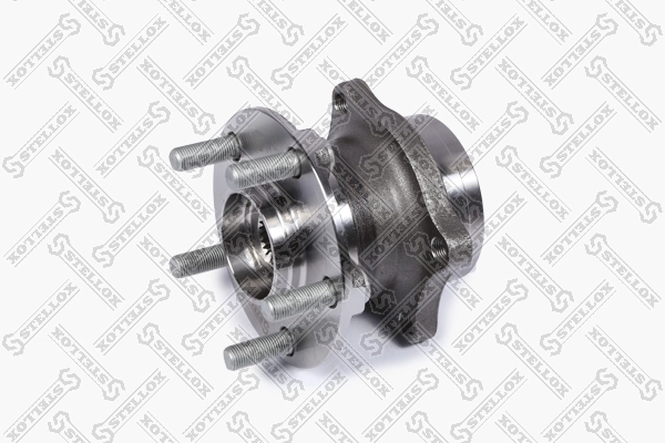 SU003-00791 S1