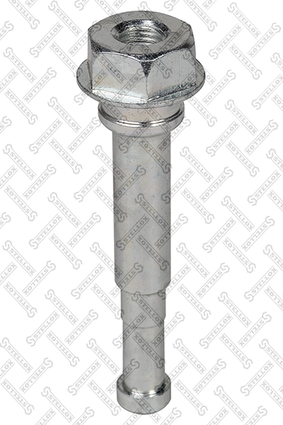 55192-50J00