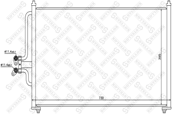 EC0161480A