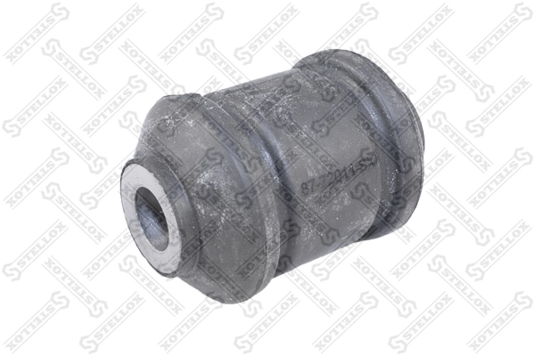 54505-6A0A1