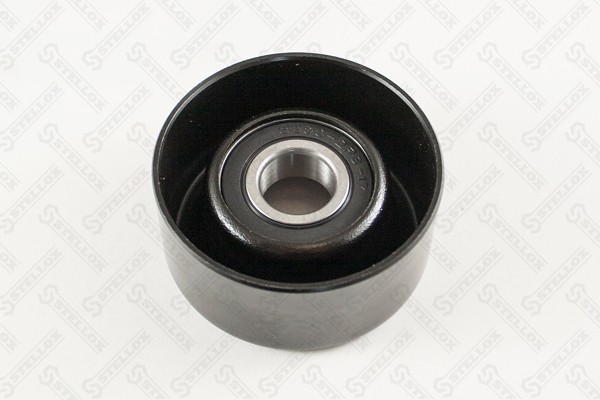 25282-2G000