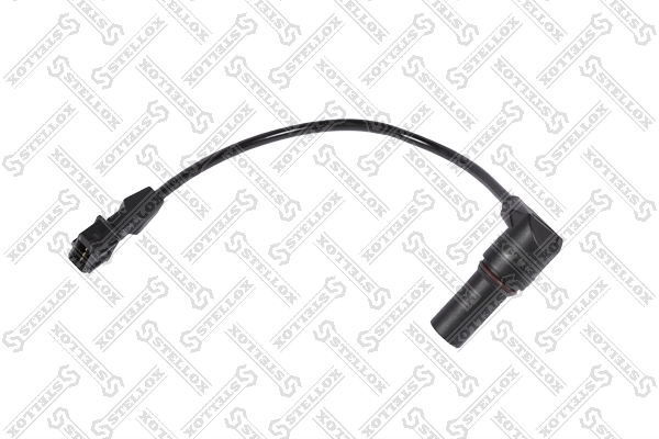 4M51A16003AD