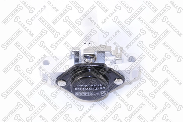 F5RU10346BC