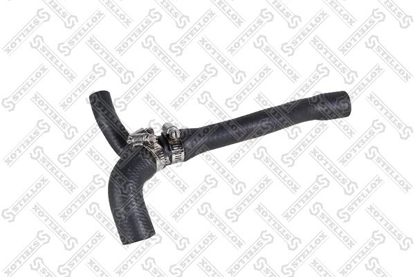 10-35564-SX