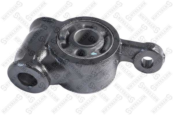 KD3534300J-P