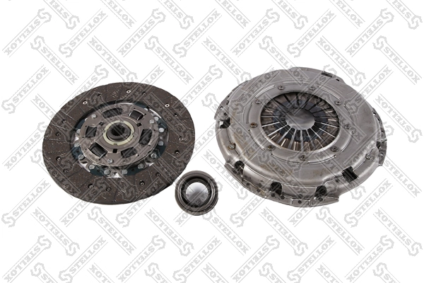 41300 23510
