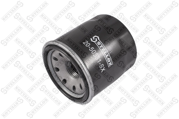 15208MM9P03