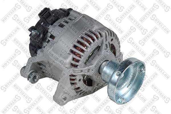 IM5T10300BA