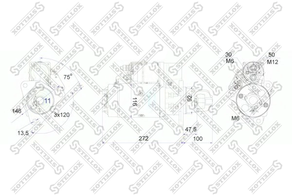880203