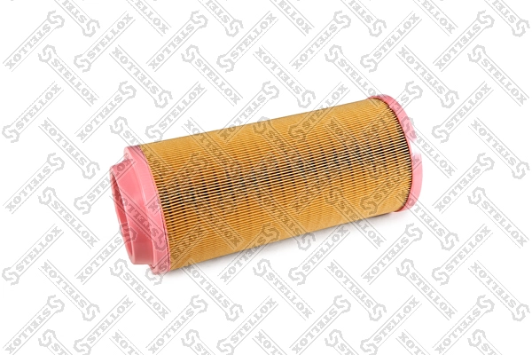 58012136