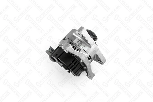 A005TA6291C