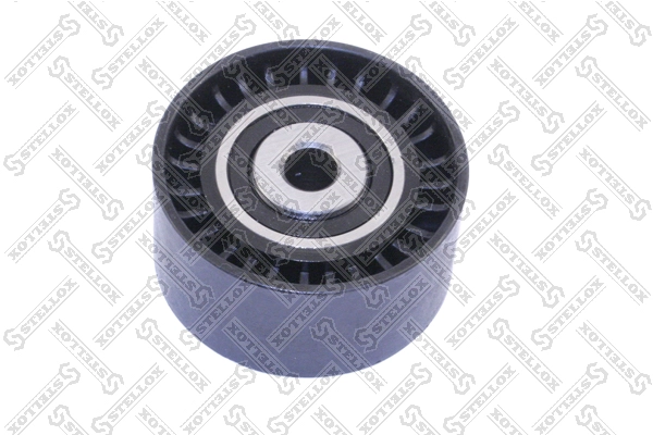 Y401-12-70D