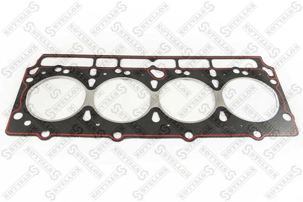 924F 6051BA