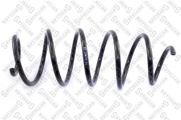 1S71-5B302-DA