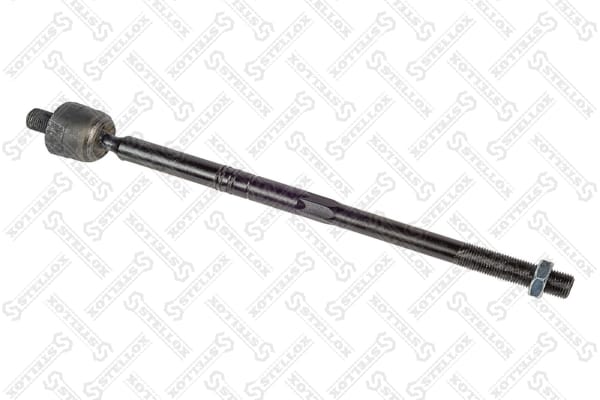55-02835A-SX
