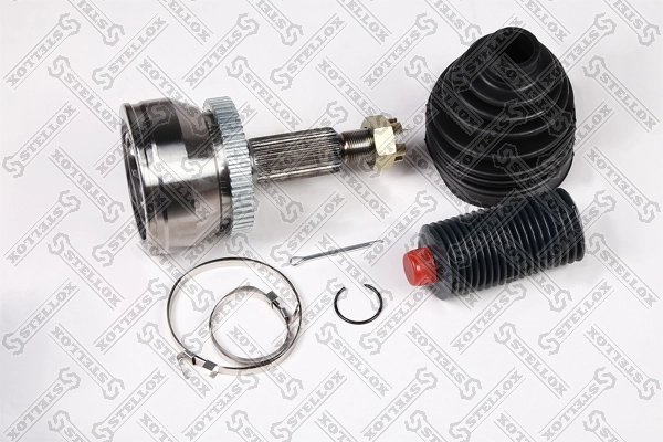 49506-2BA10