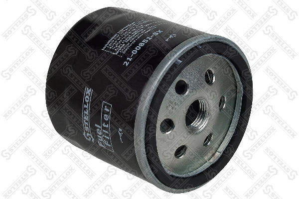 E6HZ9365C