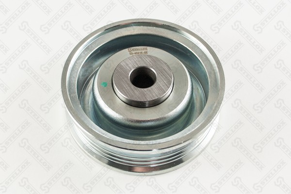 MC063536