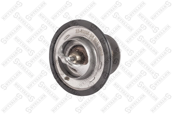 77TF8575A1A