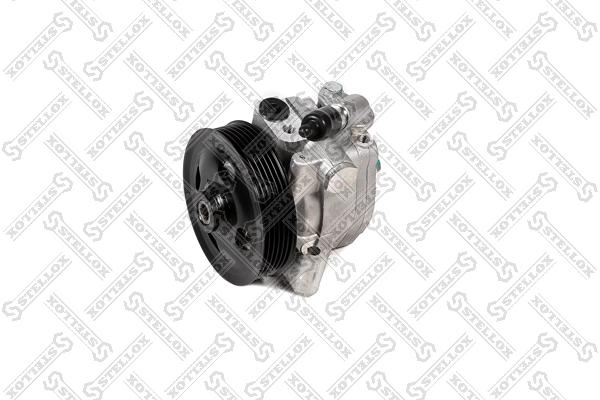 6G913A696AC
