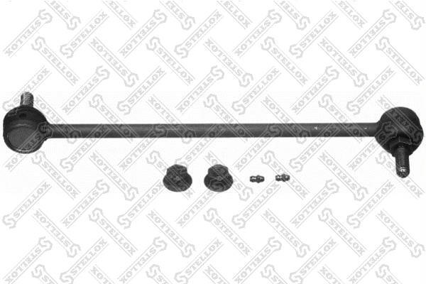 QP509-02020