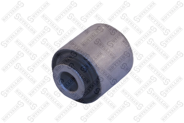 BT4Z5A649A