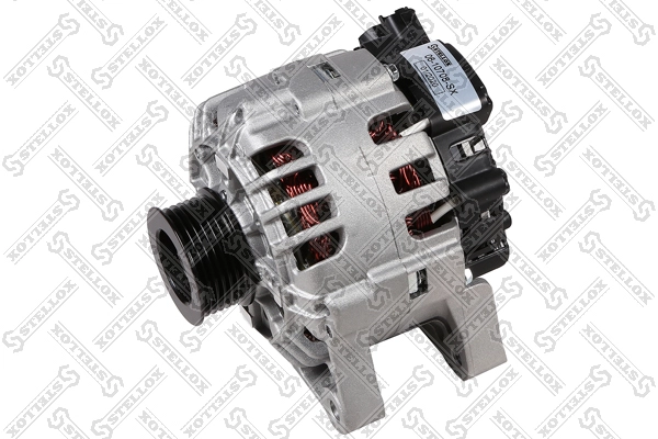 A005TA6291ZEC