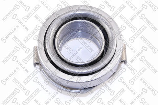 SE0316510A