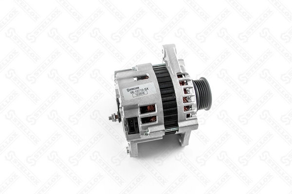 A003T33772
