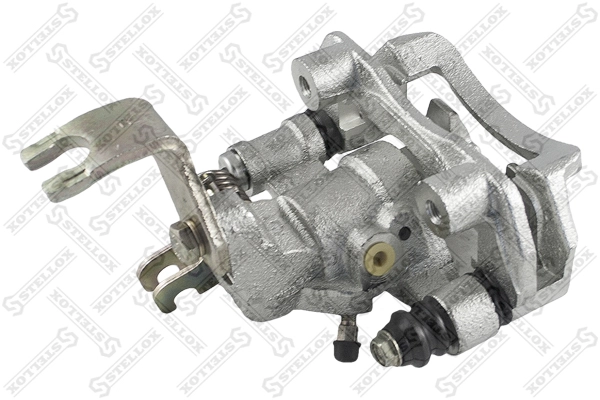 GE7C-26-61XA