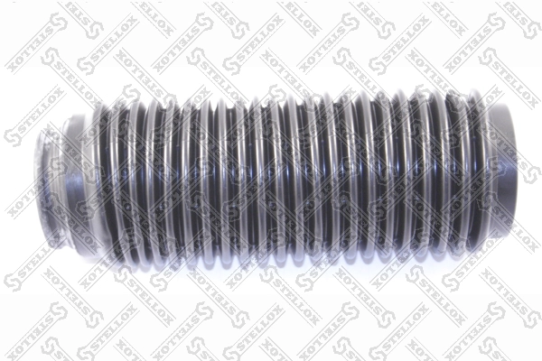 41850-65D00
