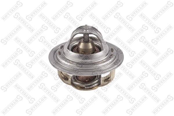 74HF-8575-CA